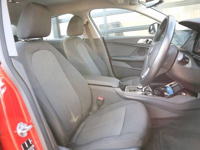 Bmw 2 SERIES 2021-08 28370-11