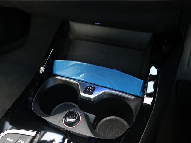 Bmw 2 SERIES 2021-08 28370-25