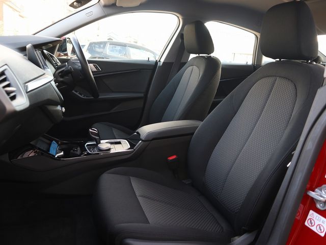Bmw 2 SERIES 2021-08 28370-16