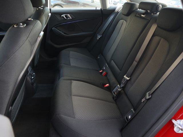 Bmw 2 SERIES 2021-08 28370-14