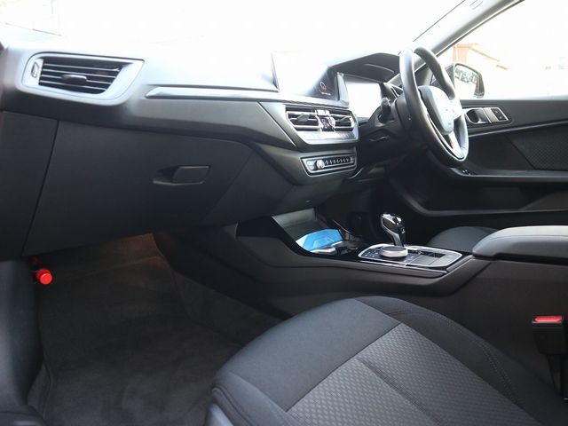 Bmw 2 SERIES 2021-08 28370-17