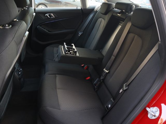 Bmw 2 SERIES 2021-08 28370-15