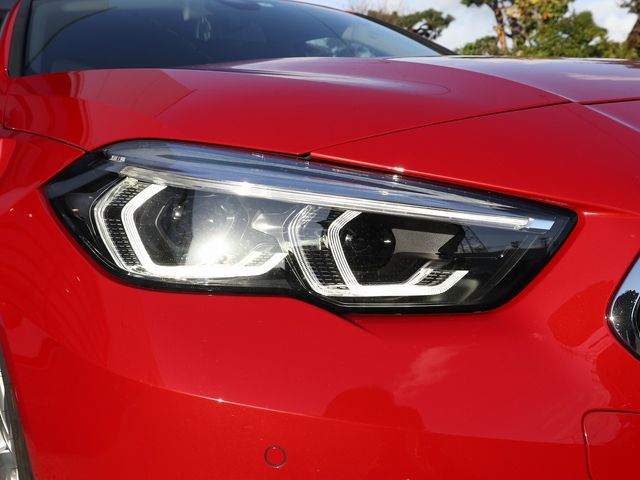 Bmw 2 SERIES 2021-08 28370-3