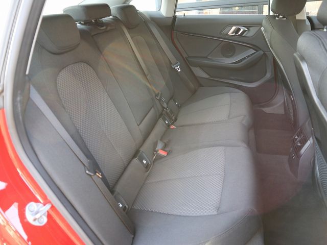 Bmw 2 SERIES 2021-08 28370-13