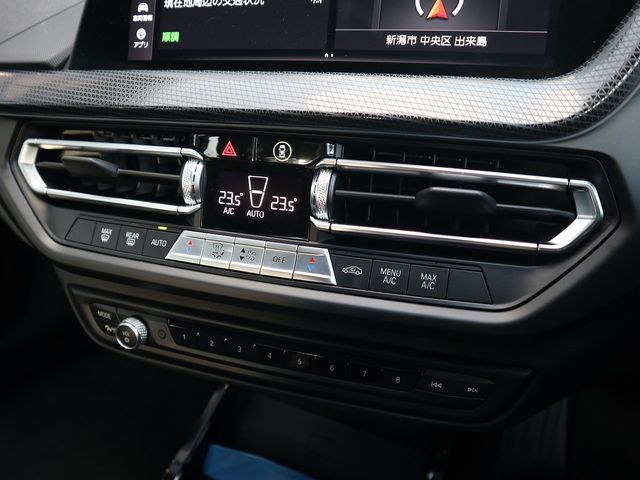 Bmw 2 SERIES 2021-08 28370-24