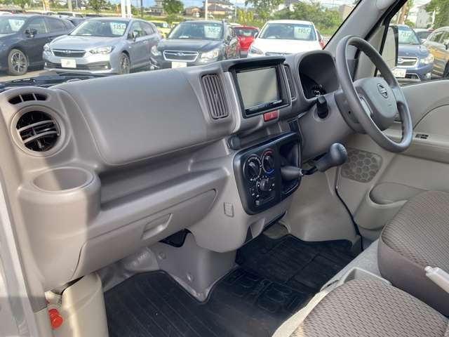 Nissan CLIPPER 2020-03 23764-9