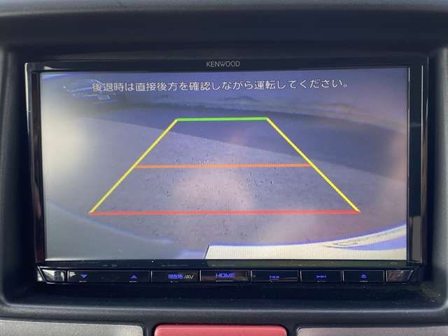 Nissan CLIPPER 2020-03 23764-12