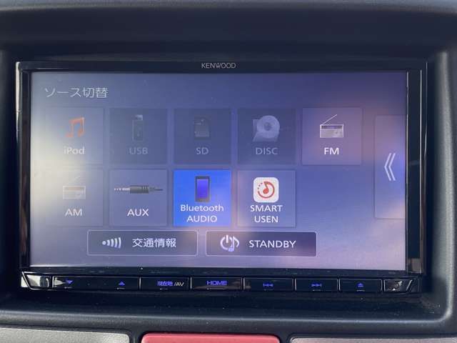 Nissan CLIPPER 2020-03 23764-13