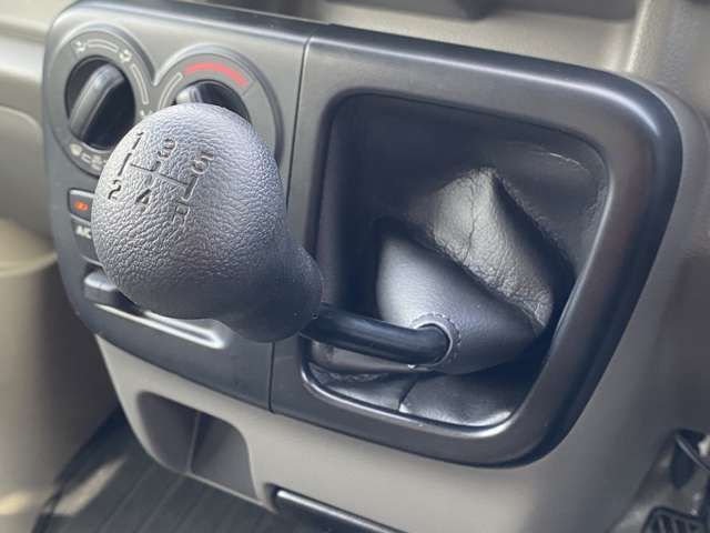 Nissan CLIPPER 2020-03 23764-10