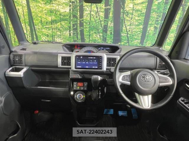 Toyota Pixis Mega 2021-07 366153-1
