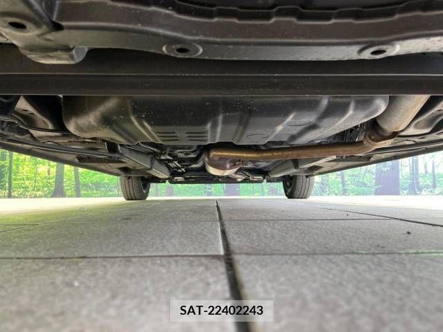 Toyota Pixis Mega 2021-07 366153-19