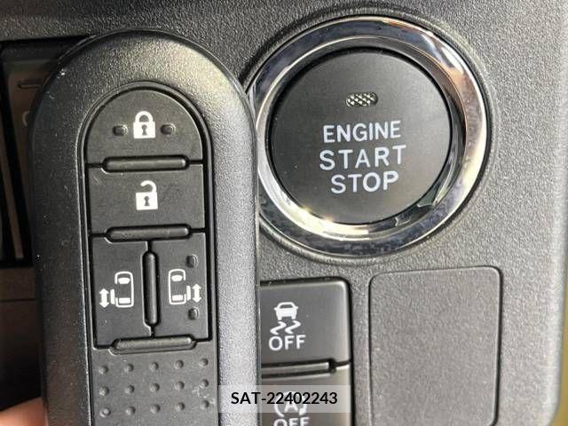 Toyota Pixis Mega 2021-07 366153-7