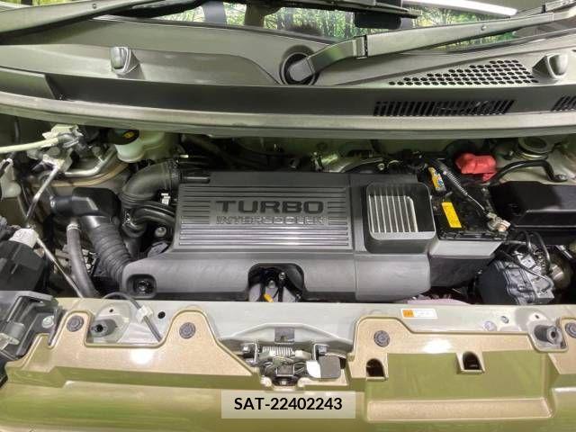 Toyota Pixis Mega 2021-07 366153-18
