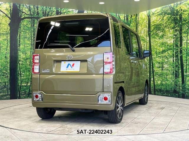 Toyota Pixis Mega 2021-07 366153-17