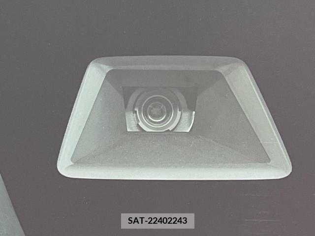 Toyota Pixis Mega 2021-07 366153-4