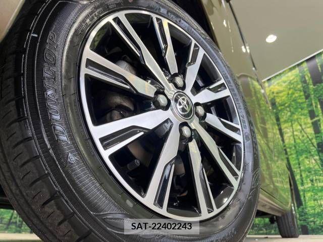 Toyota Pixis Mega 2021-07 366153-13