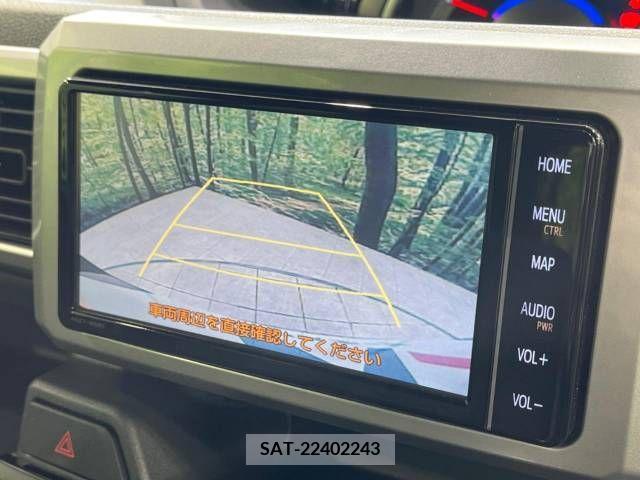 Toyota Pixis Mega 2021-07 366153-3