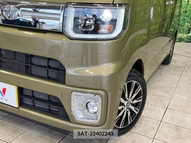Toyota Pixis Mega 2021-07 366153-12