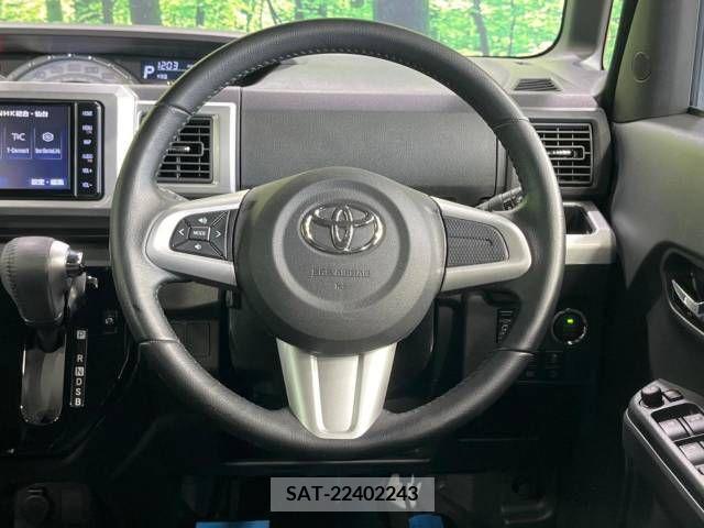 Toyota Pixis Mega 2021-07 366153-11