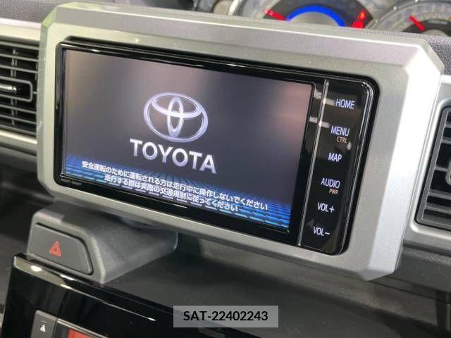 Toyota Pixis Mega 2021-07 366153-2