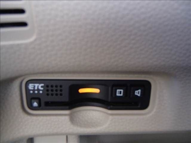 Honda N BOX 2017-09 28501-13