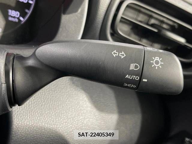 Toyota YARIS 2022-03 375003-6