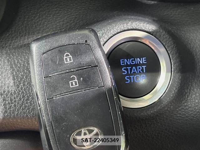 Toyota YARIS 2022-03 375003-5