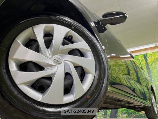 Toyota YARIS 2022-03 375003-12