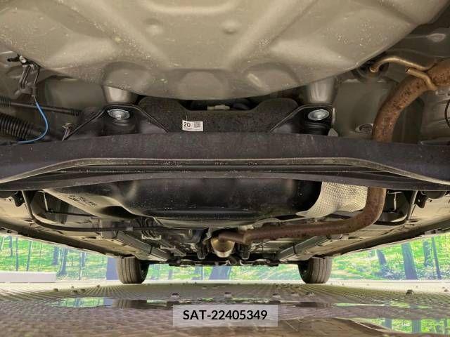 Toyota YARIS 2022-03 375003-19