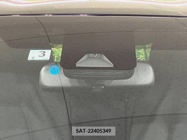 Toyota YARIS 2022-03 375003-2