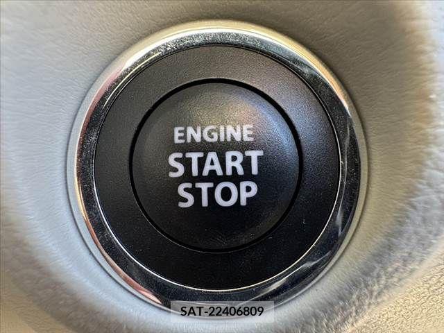 Suzuki LAPIN 2021-10 355941-22