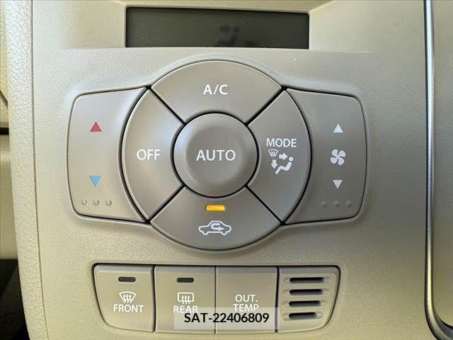 Suzuki LAPIN 2021-10 355941-21