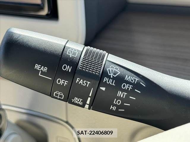 Suzuki LAPIN 2021-10 355941-24