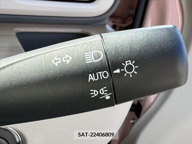 Suzuki LAPIN 2021-10 355941-25