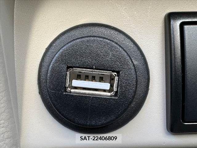 Suzuki LAPIN 2021-10 355941-29