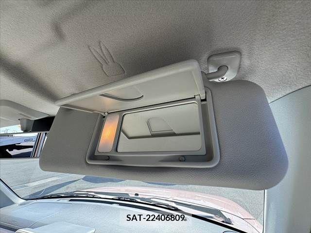 Suzuki LAPIN 2021-10 355941-26