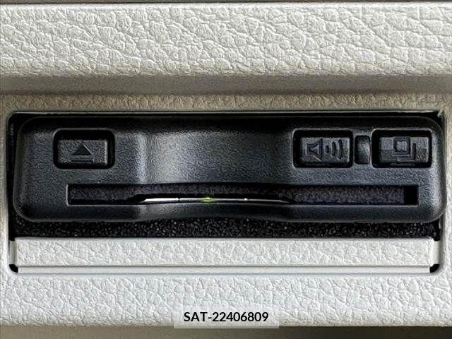 Suzuki LAPIN 2021-10 355941-4