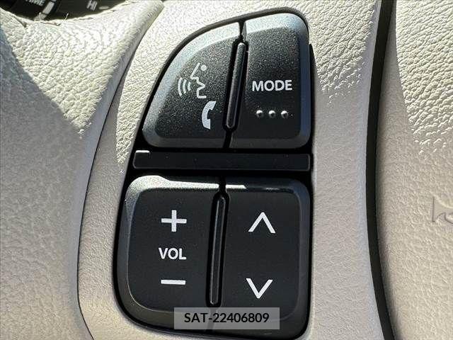 Suzuki LAPIN 2021-10 355941-5