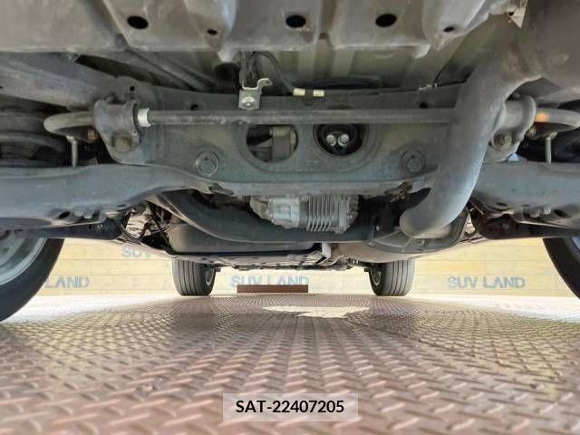 Lexus RX 2017-02 354277-19