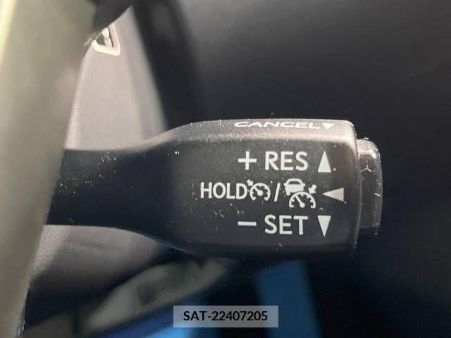 Lexus RX 2017-02 354277-7