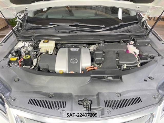 Lexus RX 2017-02 354277-18