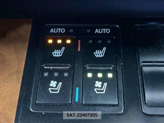 Lexus RX 2017-02 354277-6