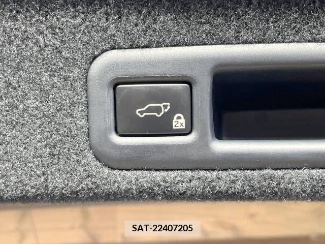 Lexus RX 2017-02 354277-5