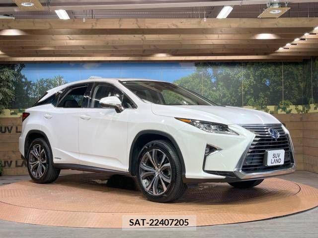 Lexus RX 2017-02 354277-16