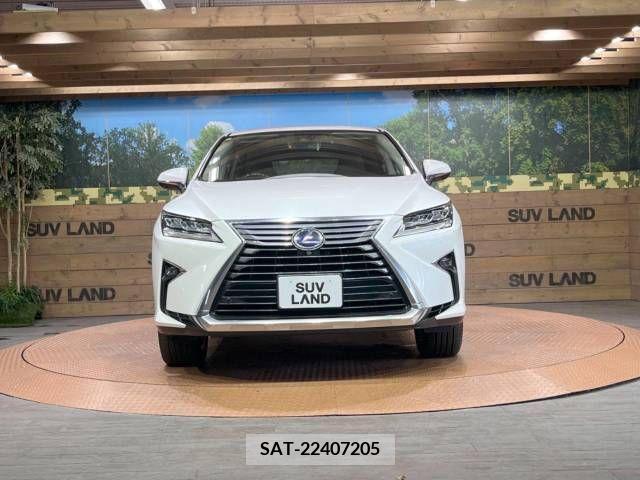 Lexus RX 2017-02 354277-14