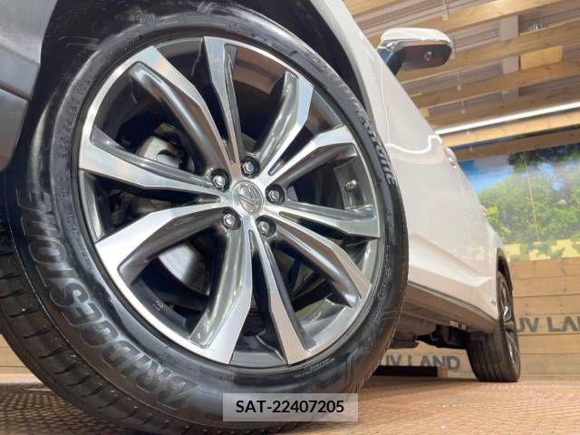 Lexus RX 2017-02 354277-13