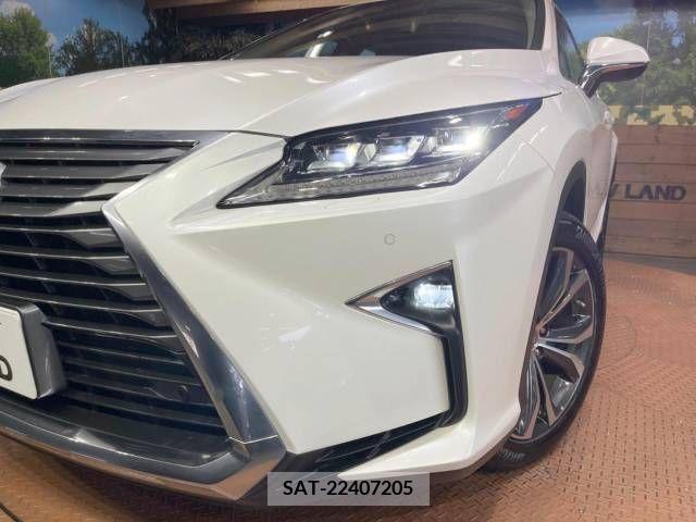 Lexus RX 2017-02 354277-12