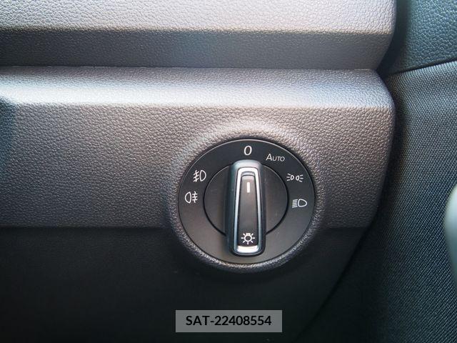 VolksWagen T-ROC 2020-12 298636-13