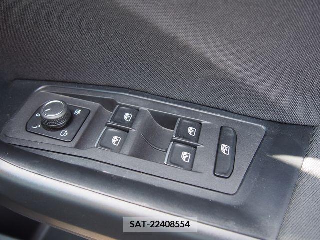 VolksWagen T-ROC 2020-12 298636-14