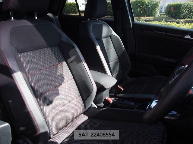 VolksWagen T-ROC 2020-12 298636-4
